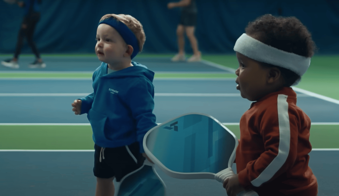 15 Best Super Bowl Commercials Of 2024